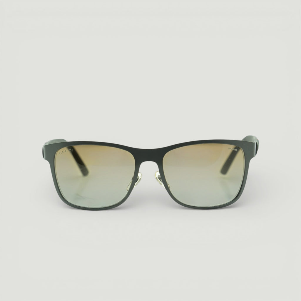 Gucci Sunglasses GG2247S-4VF/LA