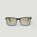 Gucci Sunglasses GG2247S-4VF/LA