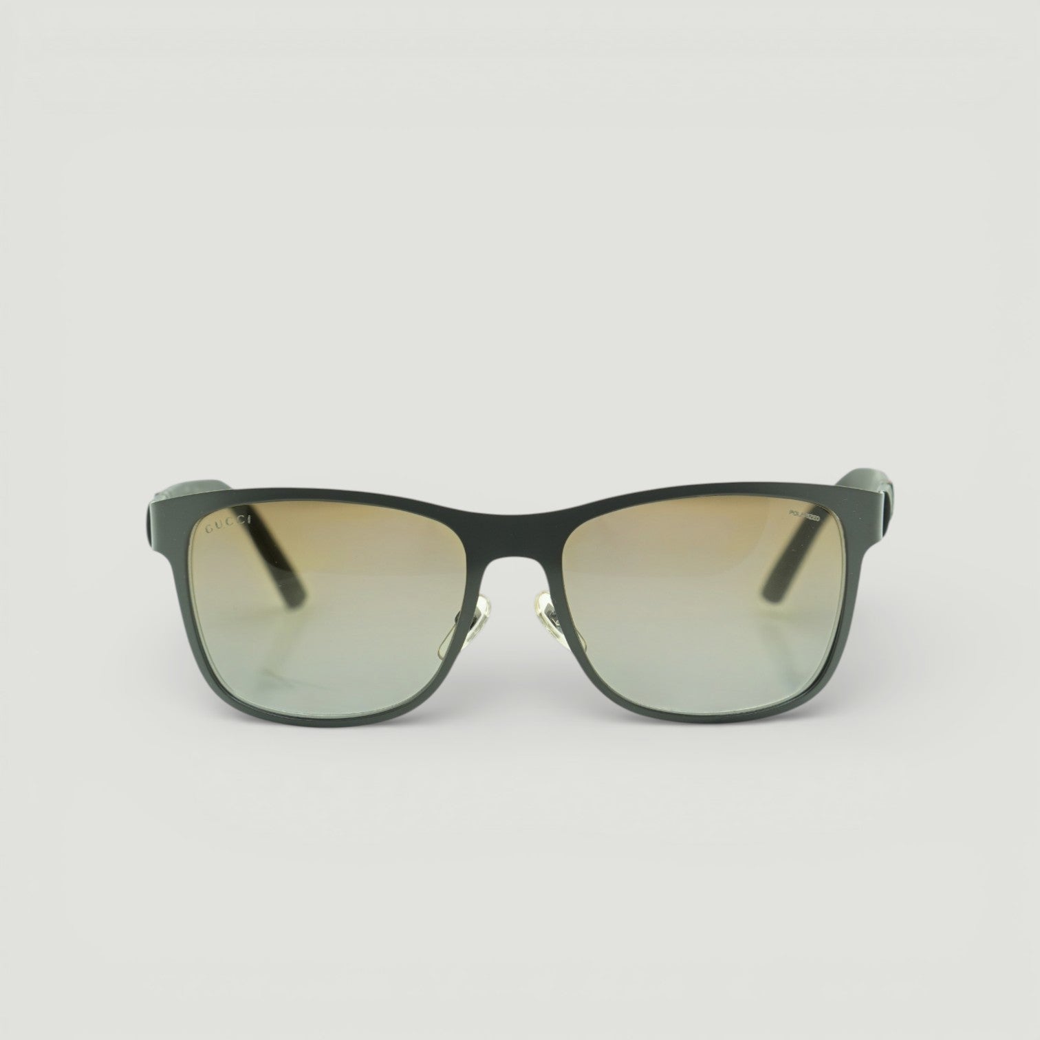 Gucci Sunglasses GG2247S-4VF/LA