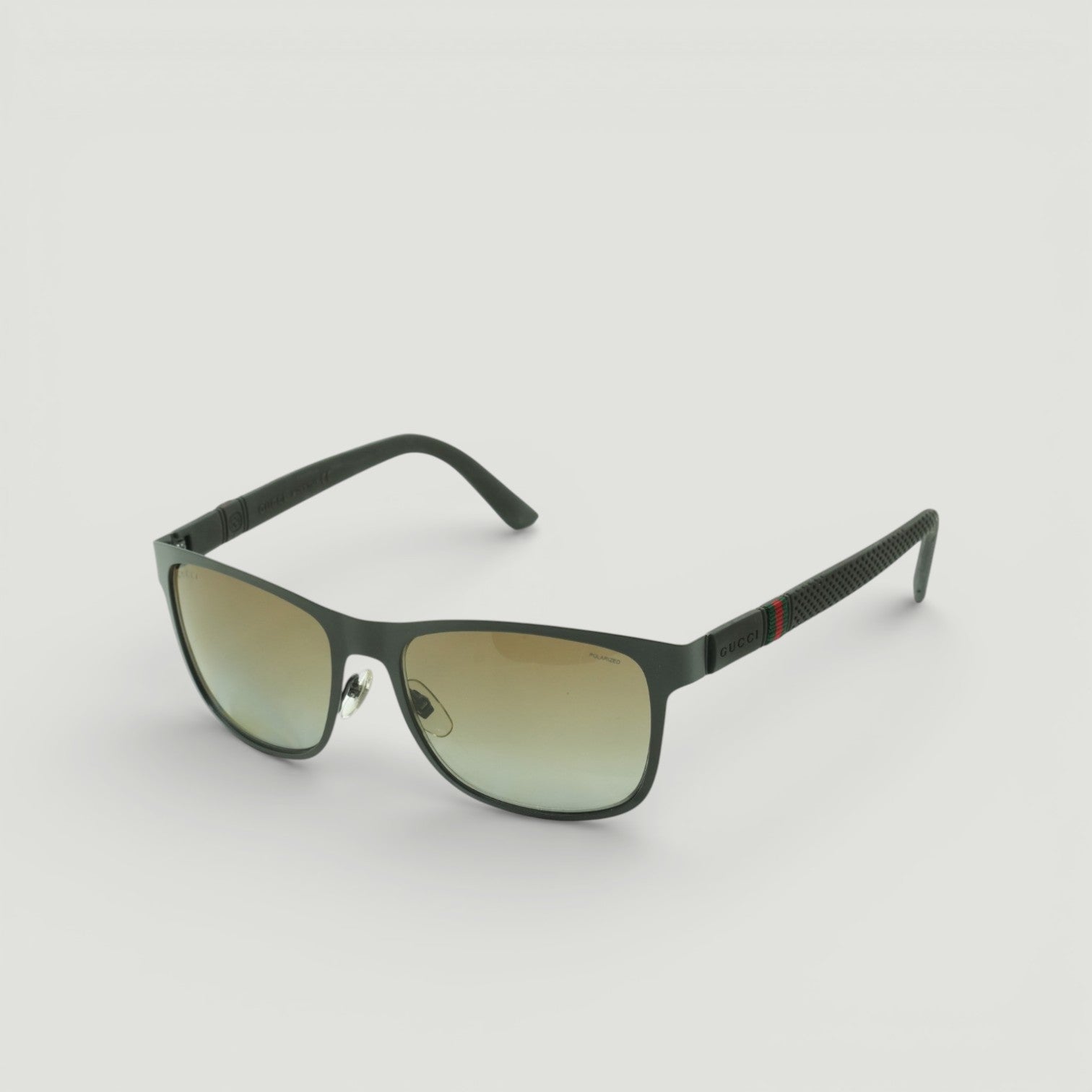 Gucci Sunglasses GG2247S-4VF/LA