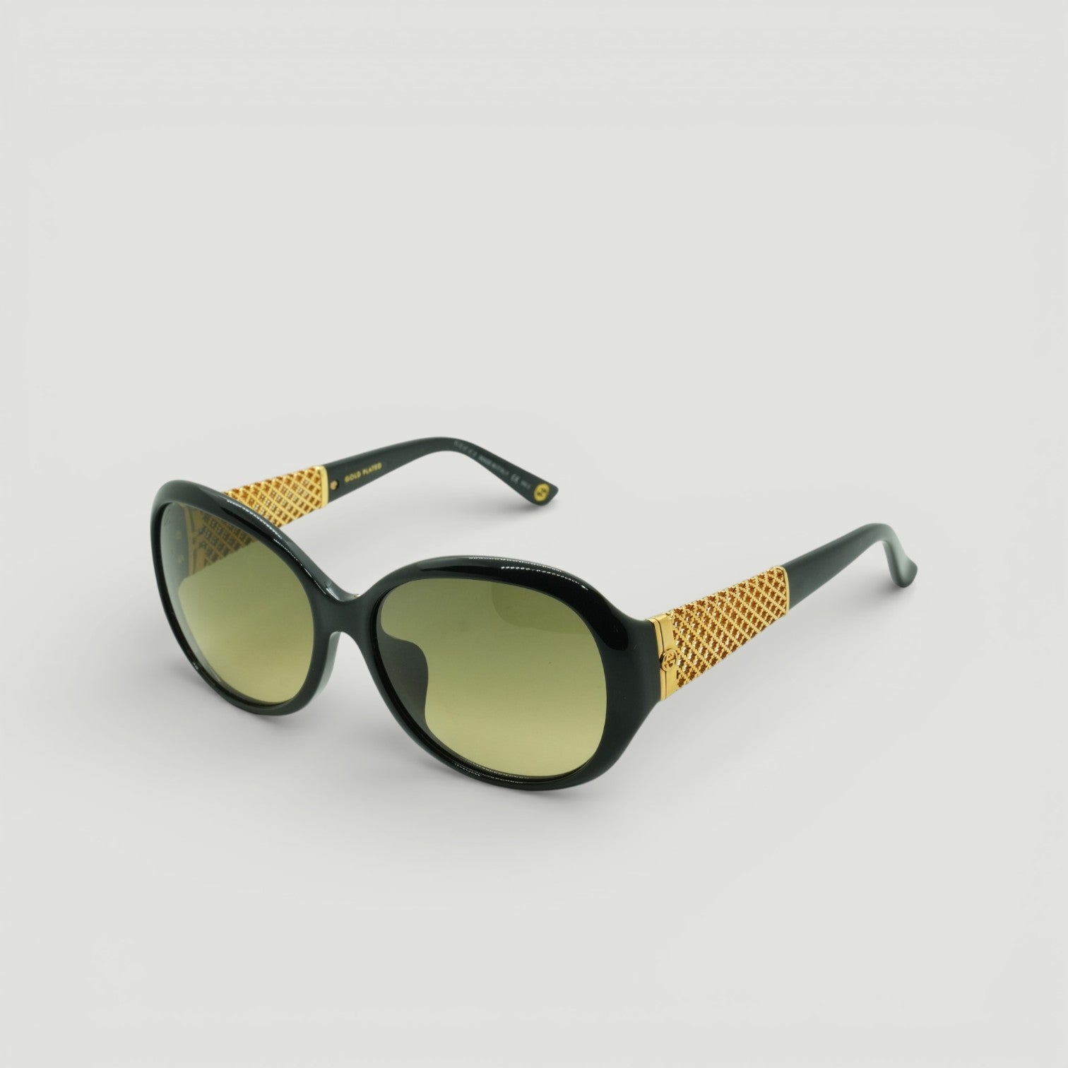 Gucci Sunglasses GG3706FS-2XT/ED
