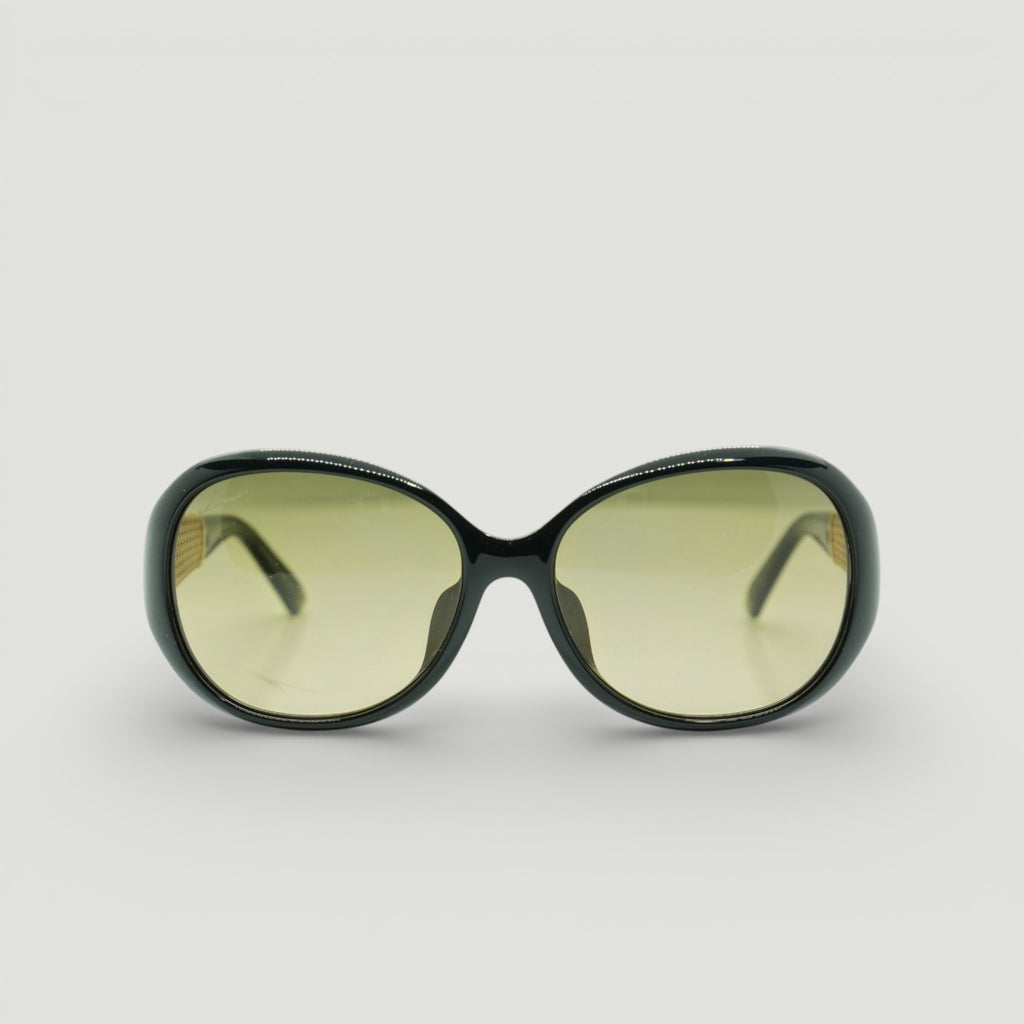Gucci Sunglasses GG3706FS-2XT/ED