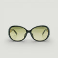 Gucci Sunglasses GG3706FS-2XT/ED