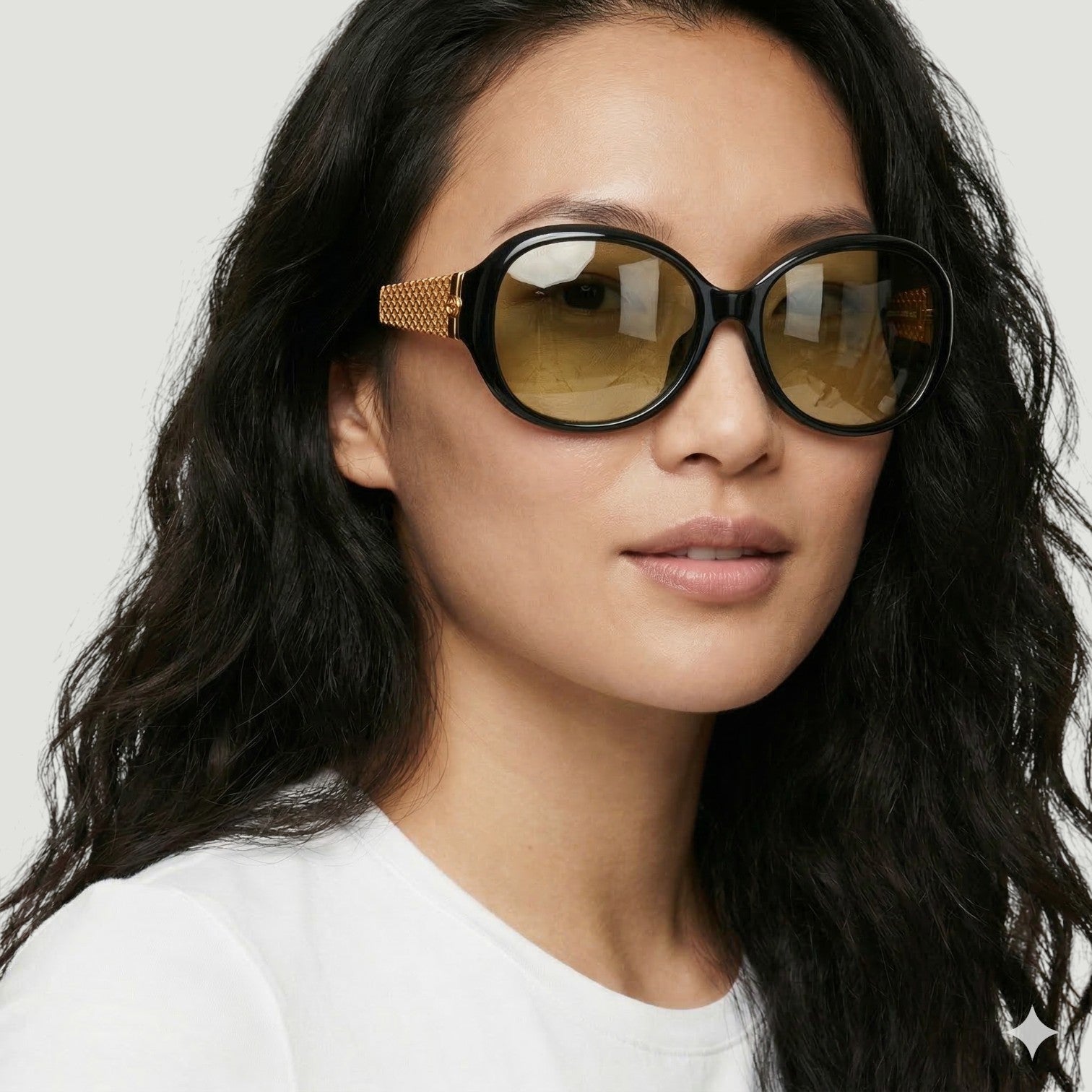 Gucci Sunglasses GG3706FS-2XT/ED