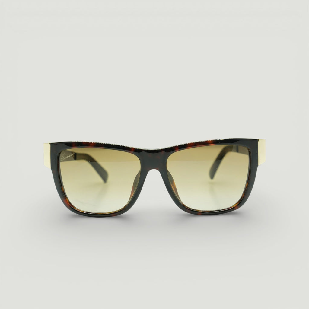 Gucci Sunglasses GG3718S-1JP/CC