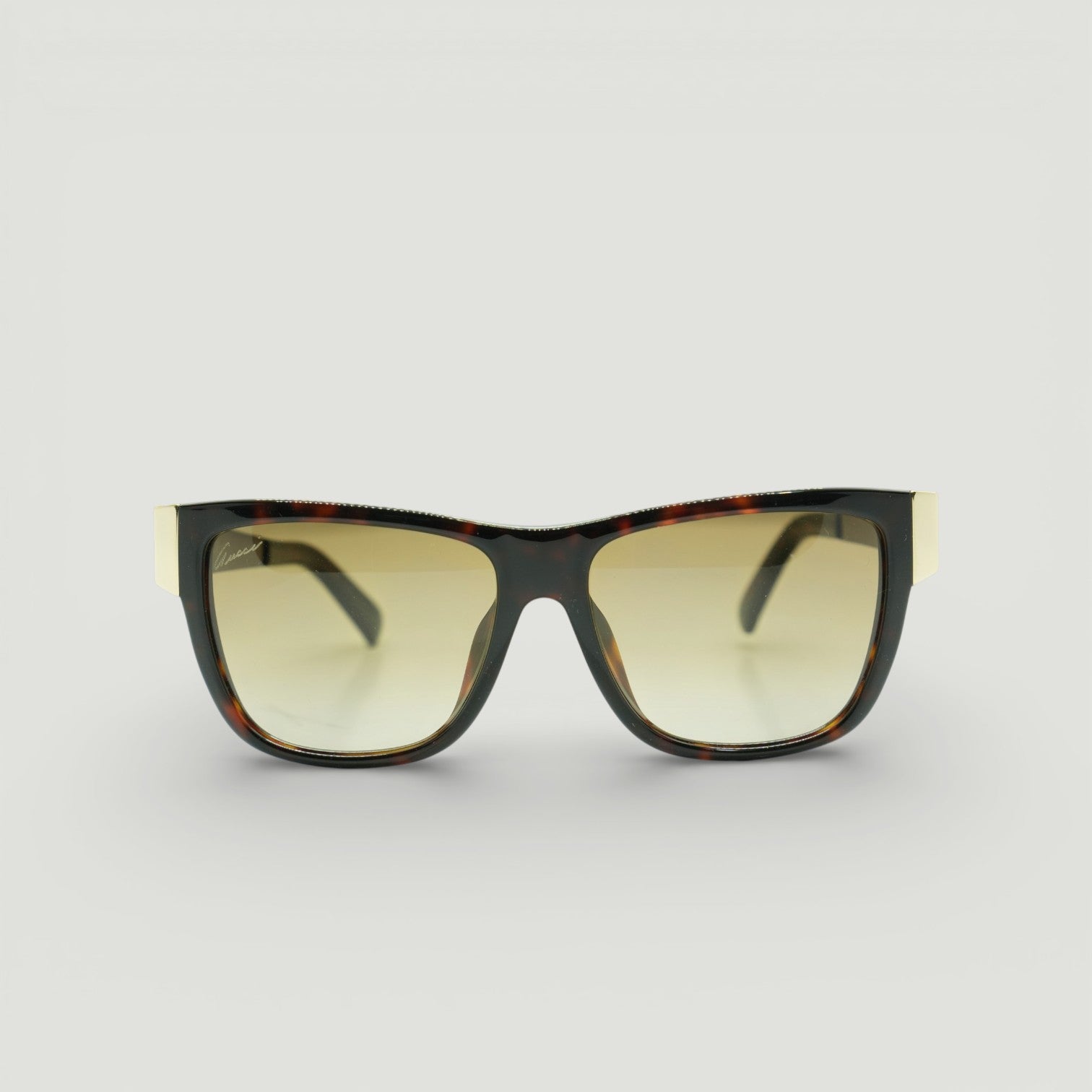 Gucci Sunglasses GG3718S-1JP/CC