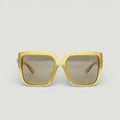 Gucci Sunglasses GG3727FS-1LW/6J