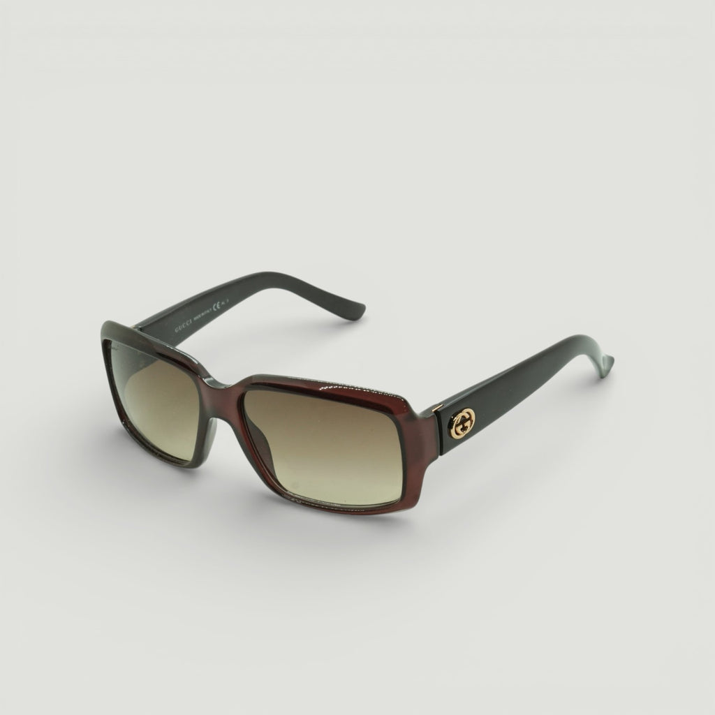 Gucci Sunglasses GG3730FS-1NL/NQ