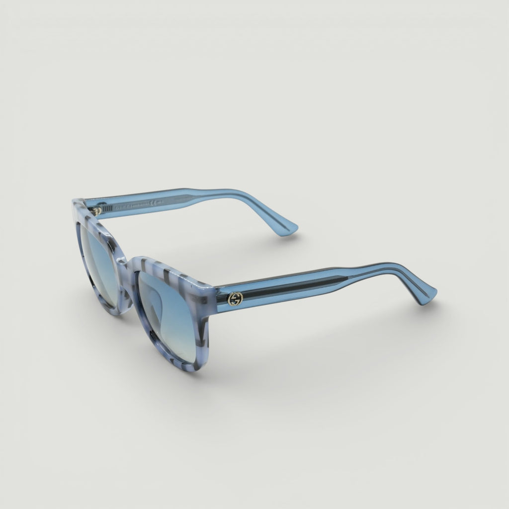 Gucci Sunglasses GG3756FS-YV5/KM