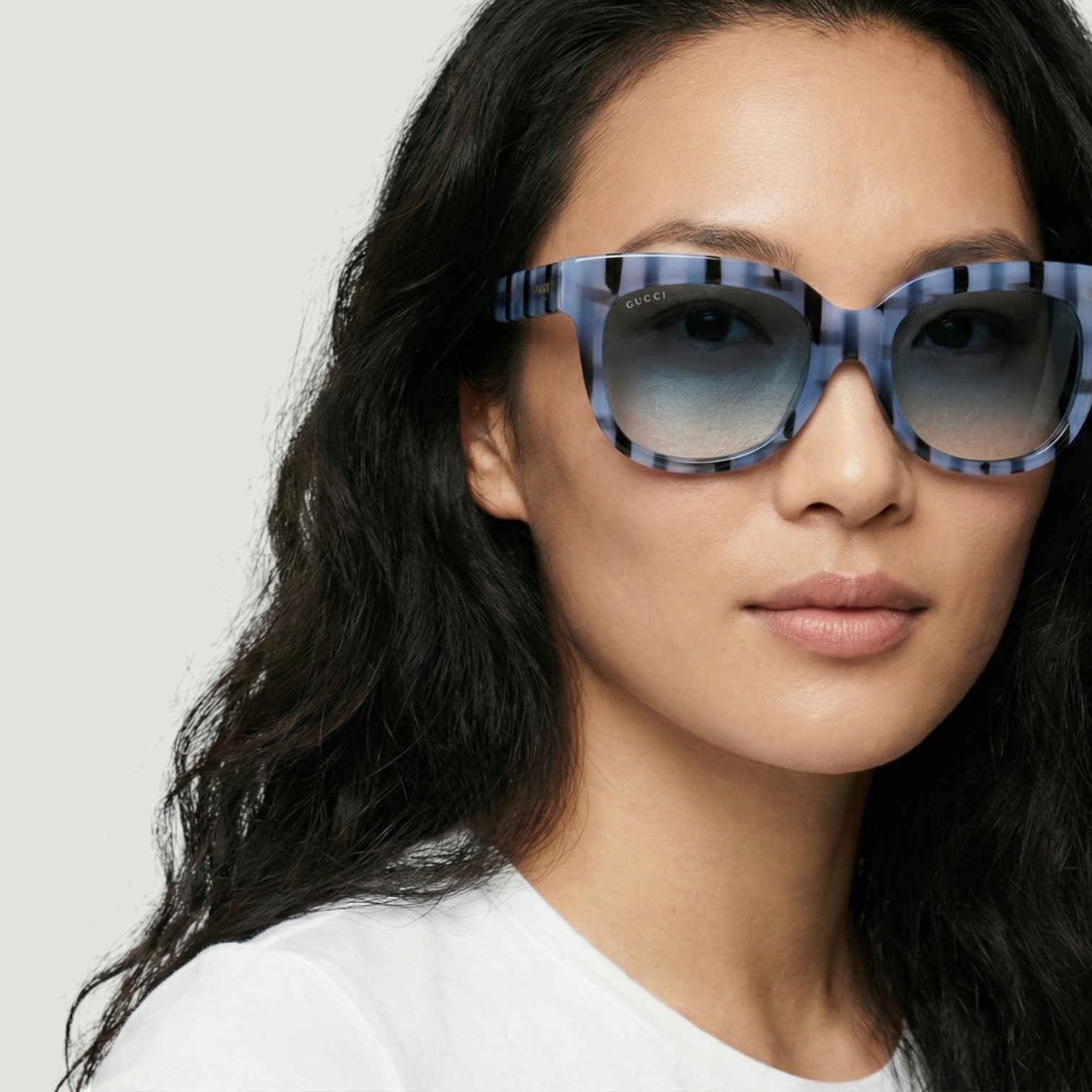 Gucci Sunglasses GG3756FS-YV5/KM