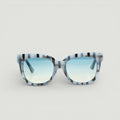 Gucci Sunglasses GG3756FS-YV5/KM