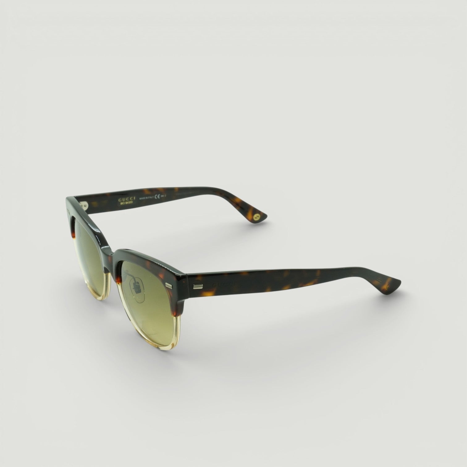 Gucci Sunglasses GG3762FS-X9Q/ED