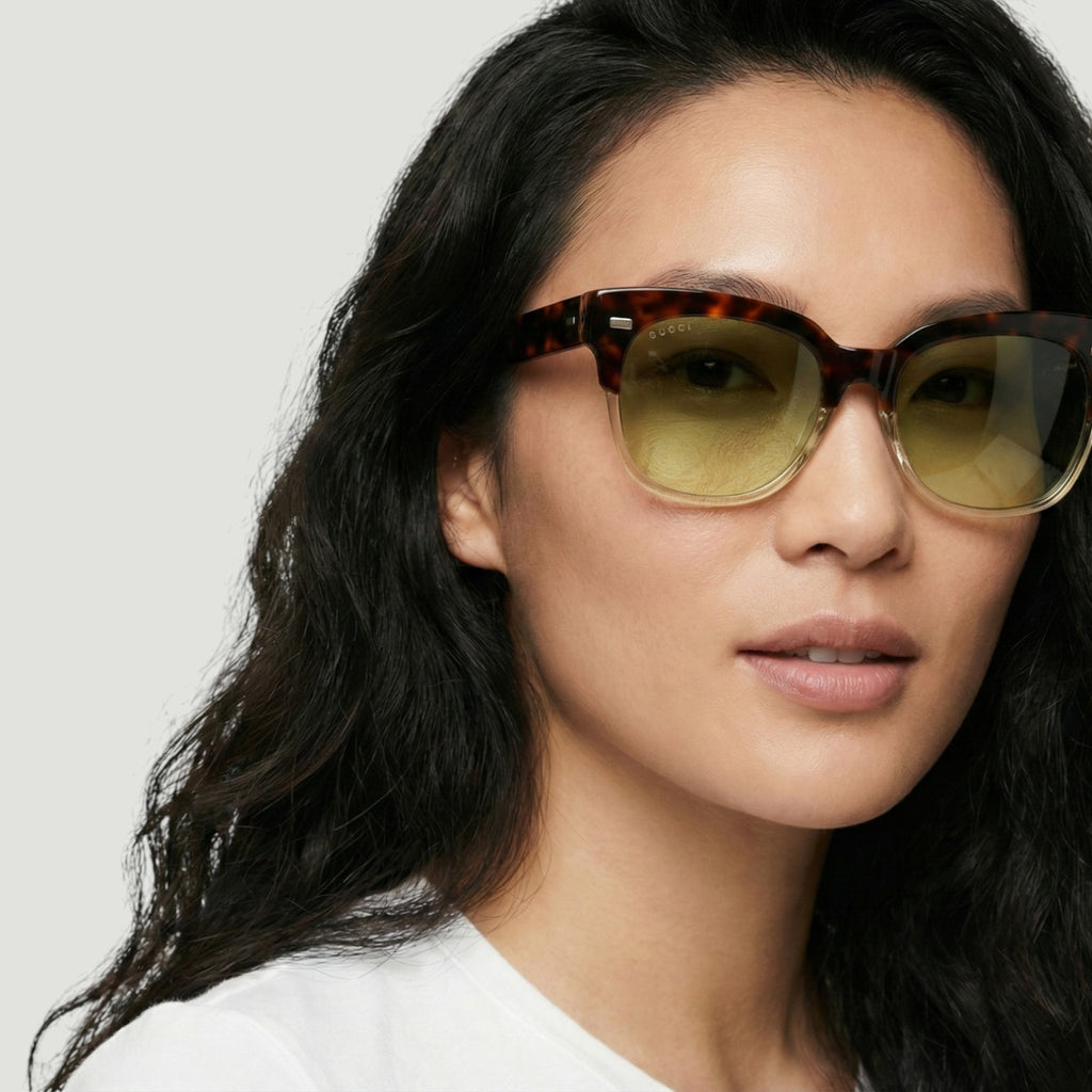 Gucci Sunglasses GG3762FS-X9Q/ED