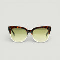 Gucci Sunglasses GG3762FS-X9Q/ED