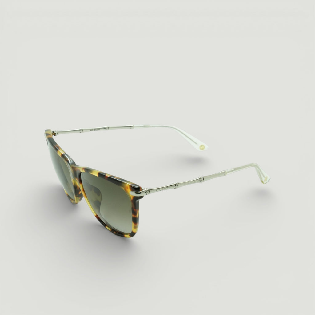 Gucci Sunglasses GG3793FS-HRT/HA