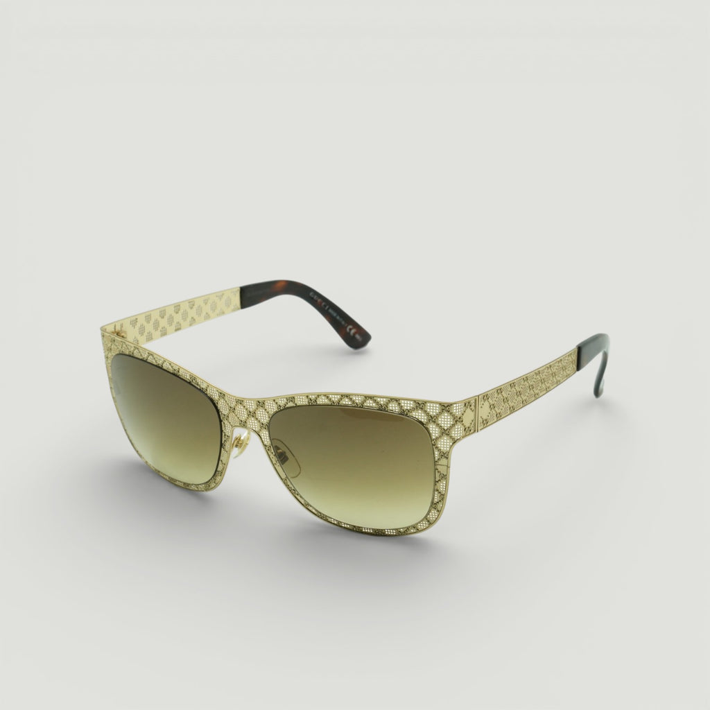 Gucci Sunglasses GG4266S J5G/JD