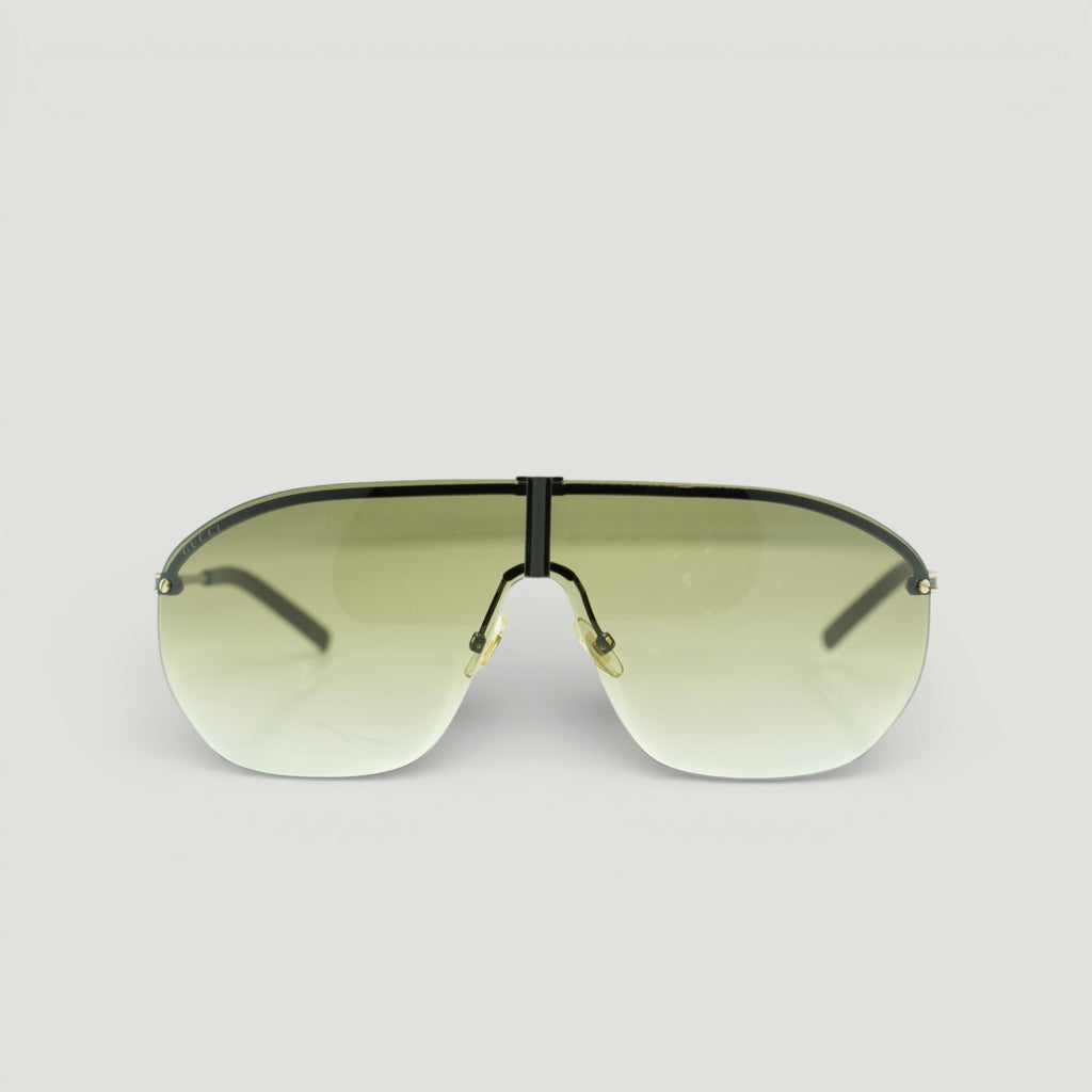 Gucci Sunglasses GG2201S-WXP/CC