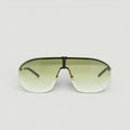 Gucci Sunglasses GG2201S-WXP/CC