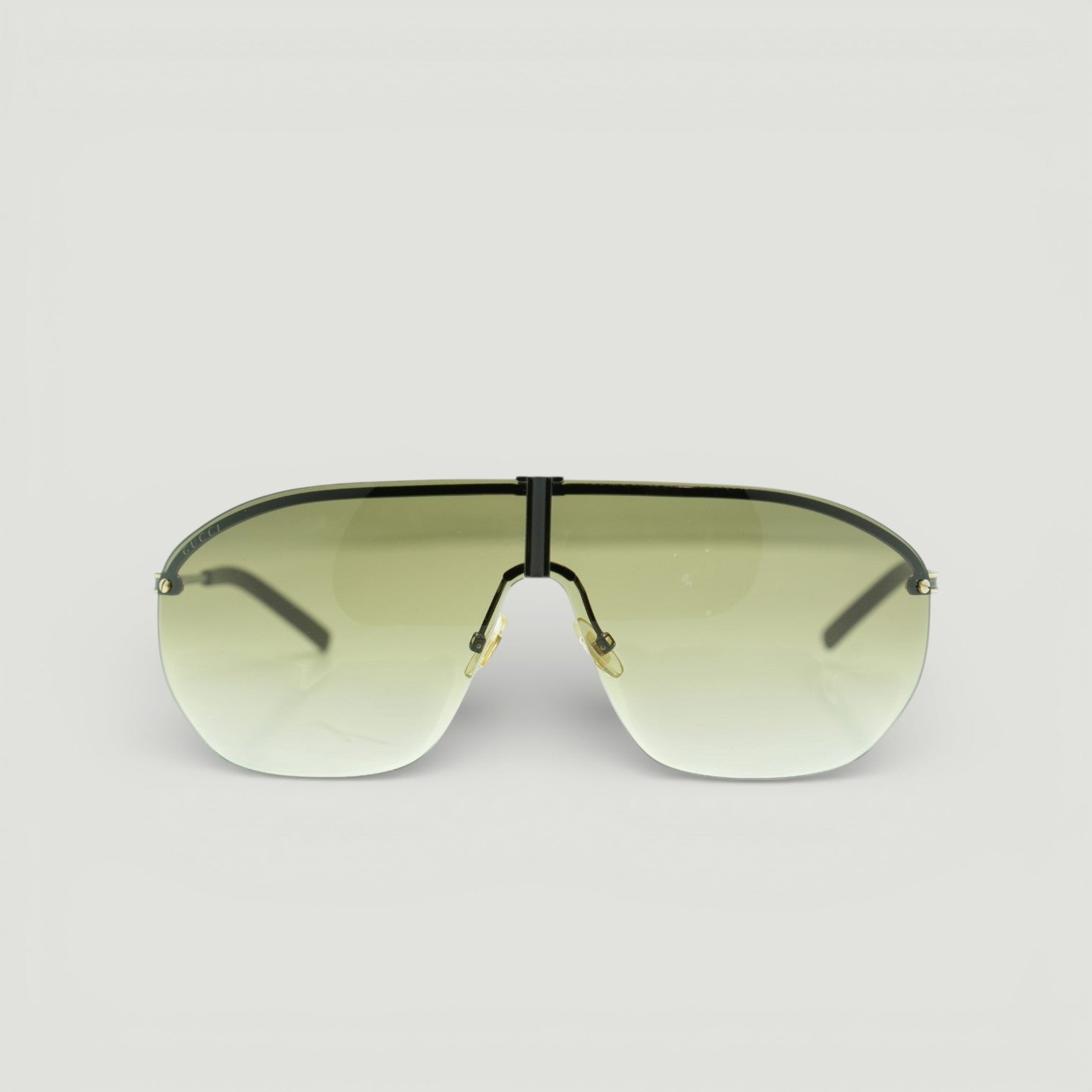 Gucci Sunglasses GG2201S-WXP/CC