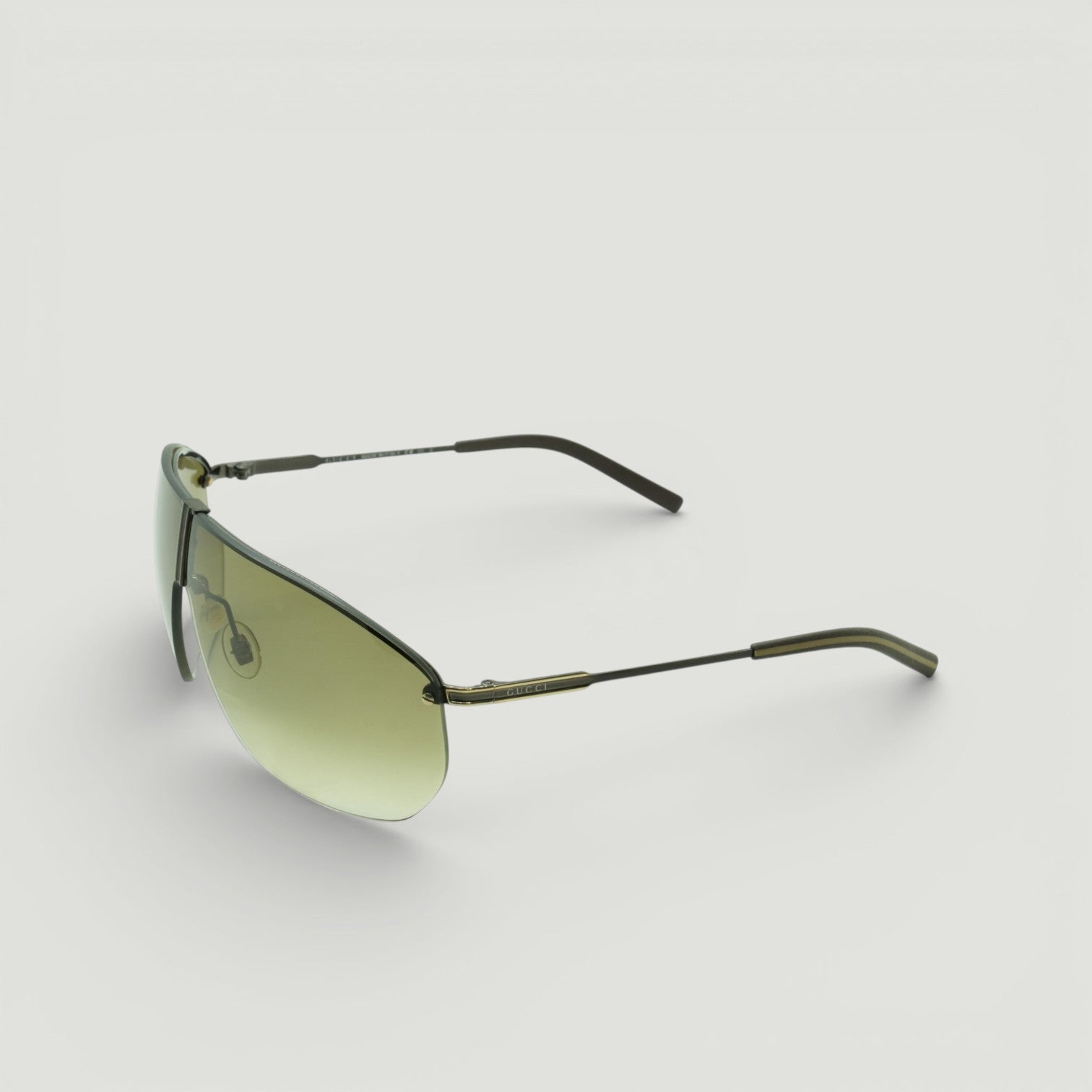 Gucci Sunglasses GG2201S-WXP/CC