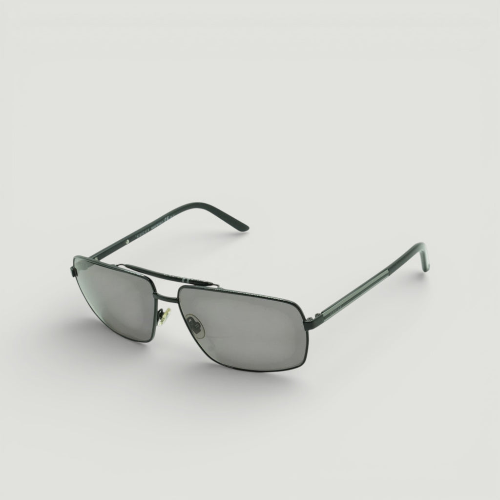 Gucci Sunglasses GG2202S-BKS/3H
