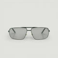 Gucci Sunglasses GG2202S-BKS/3H