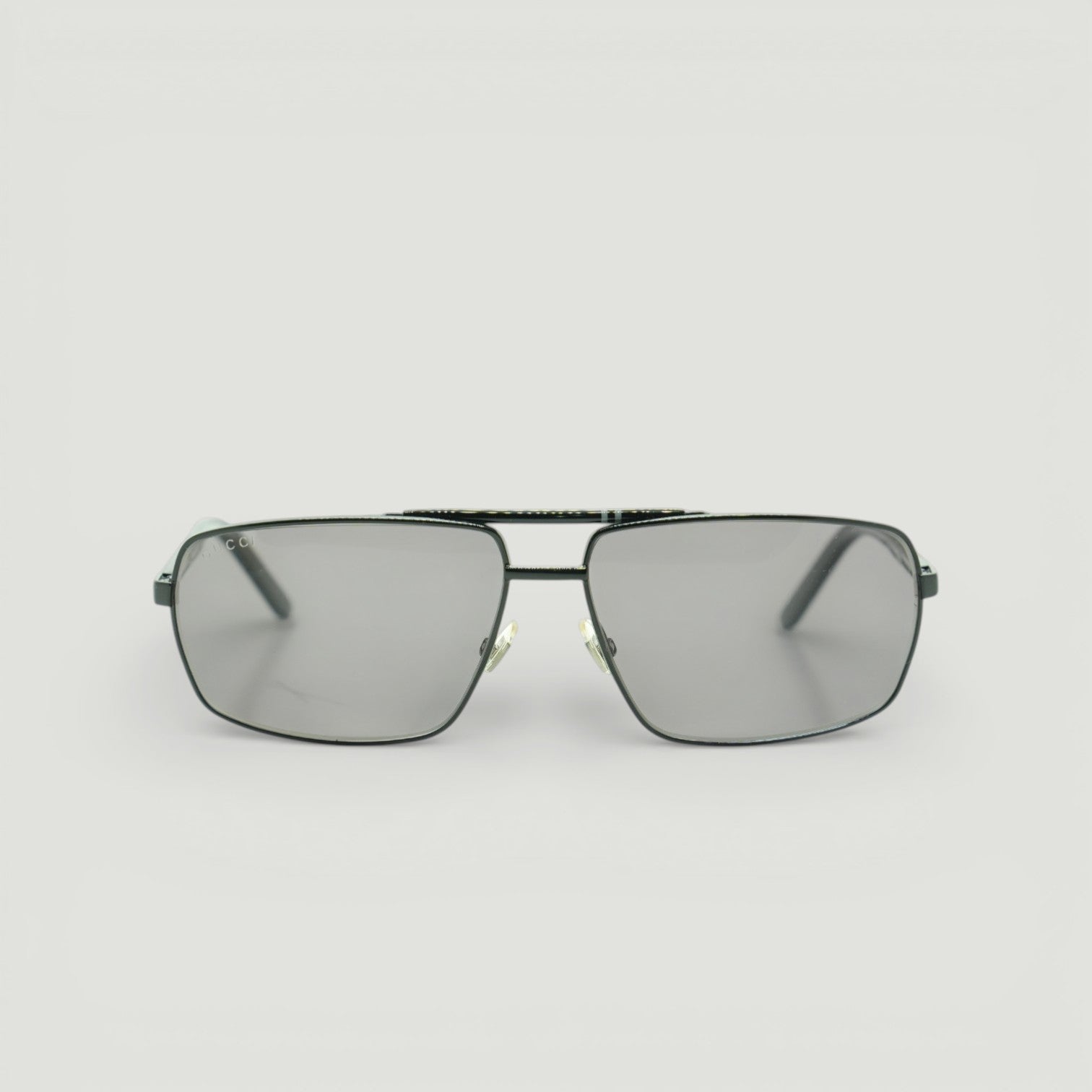 Gucci Sunglasses GG2202S-BKS/3H