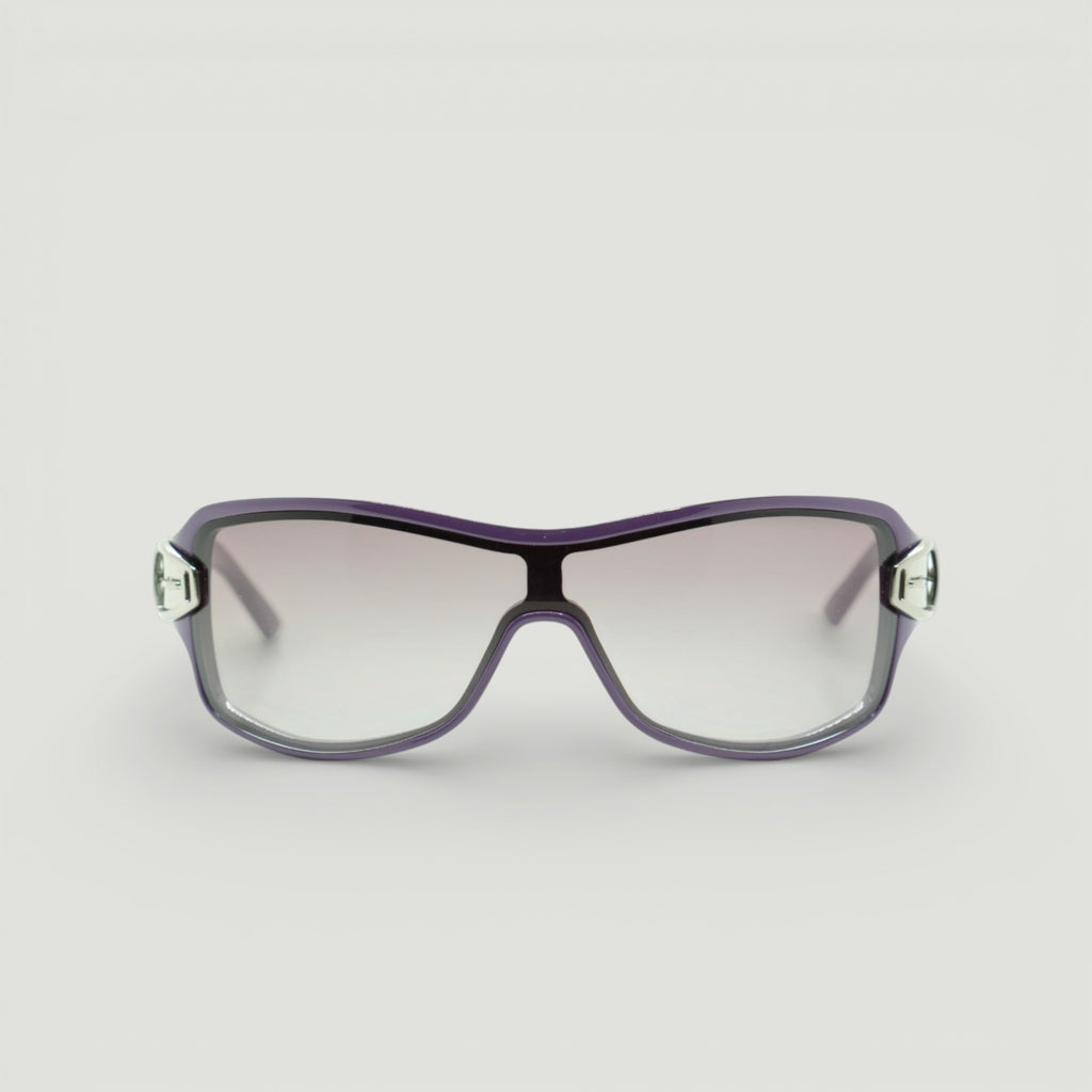 Gucci Sunglasses GG3520F-W00D8