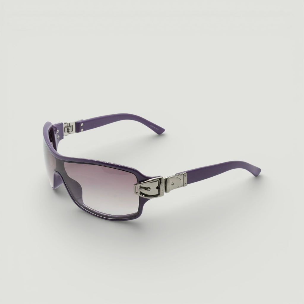 Gucci Sunglasses GG3520F-W00D8