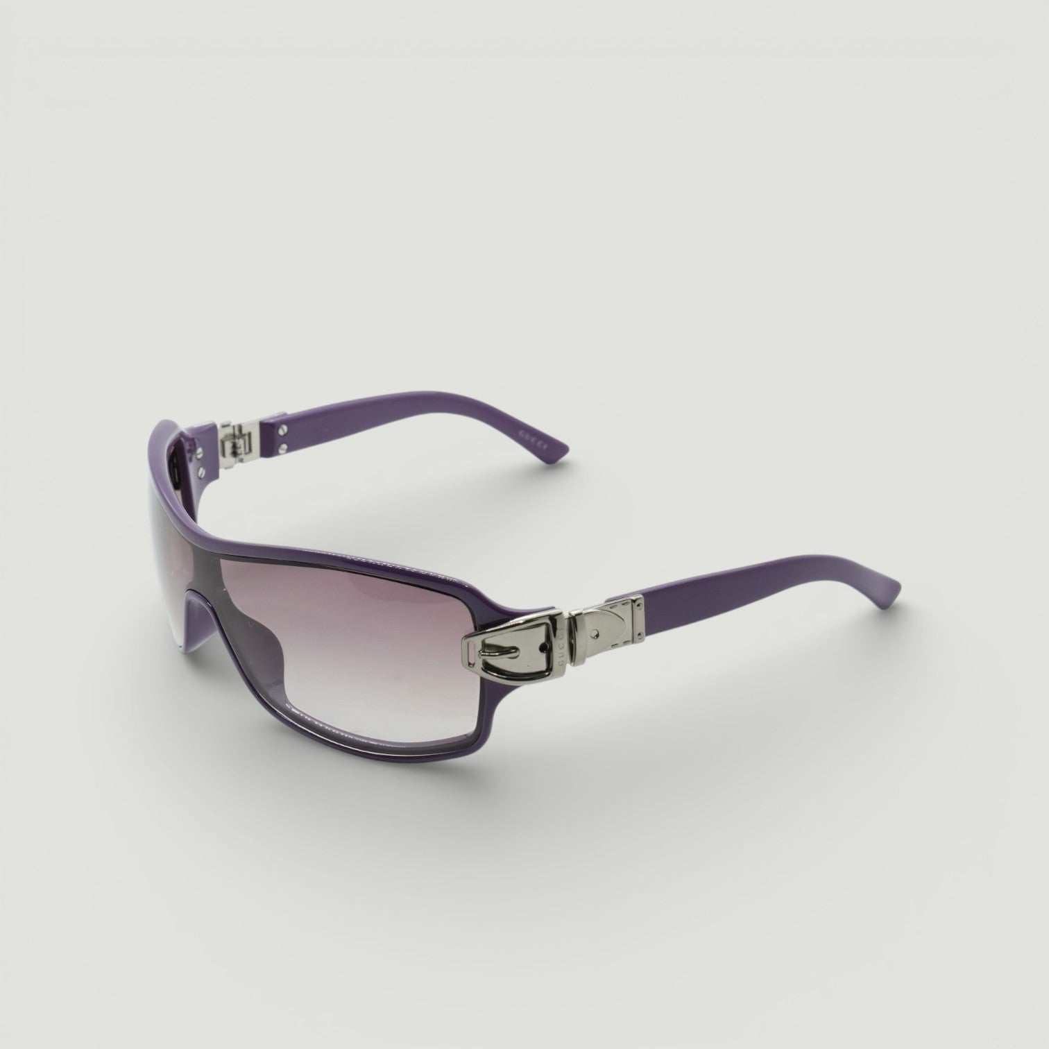 Gucci Sunglasses GG3520F-W00D8