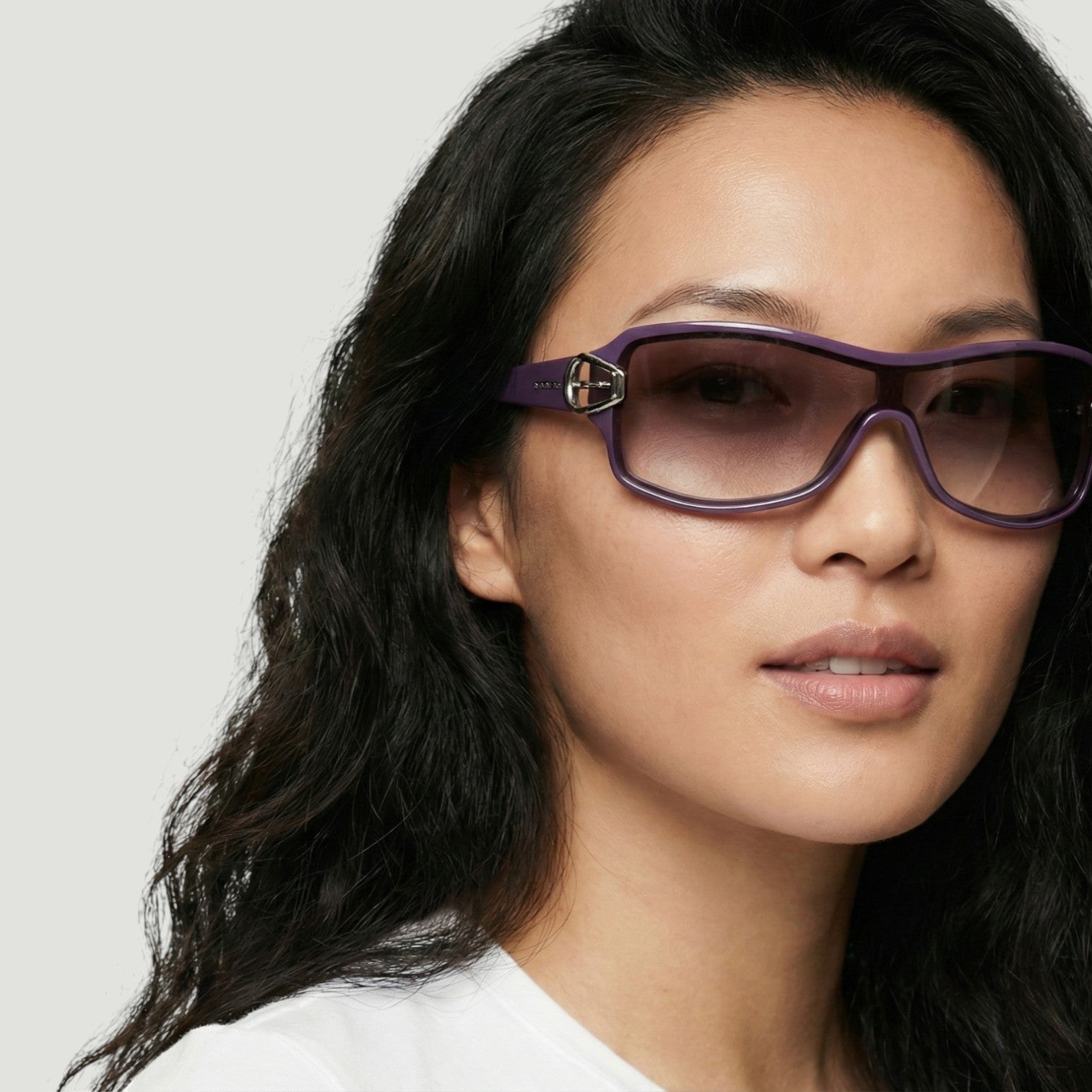 Gucci Sunglasses GG3520F-W00D8