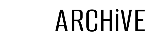The Archive