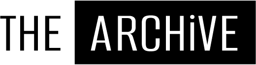 The Archive